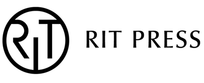 RIT Press logo