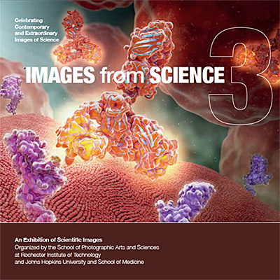 IFS3 Catalogue Cover